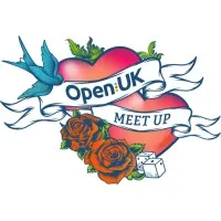 OpenUK