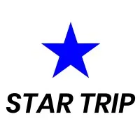 STAR TRIP