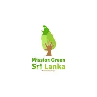 Mission Green SL