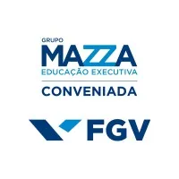 FGV Grupo Mazza