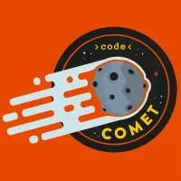 CodeComet