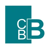 Christopher B. Burke Engineering - Chicagoland