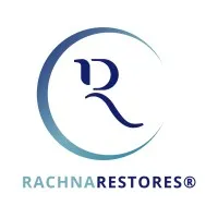 RachnaRestores