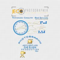 JECC CORPORATION.