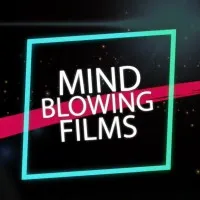 Mind Blowing Films Pty Ltd