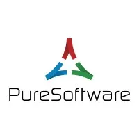 PureSoftware Ltd