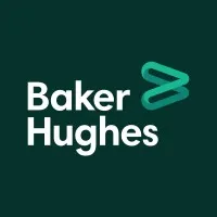 Baker Hughes, a GE company