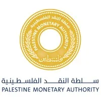 Palestine Monetary Authority (PMA)