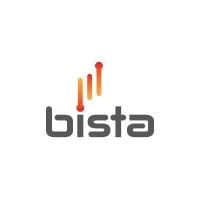 Bista Solutions Inc