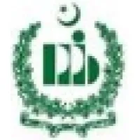 Private Power & Infrastructure Board