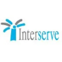 Interserve Construction Ltd