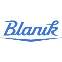 Blanik Aircraft CZ