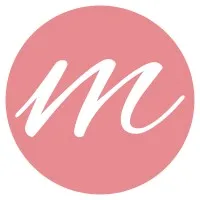 Madísì Matrimonio di Sicilia