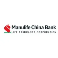 Manulife China Bank Life Insurance Corporation