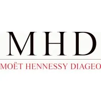 Moët Hennessy Diageo France