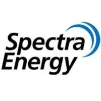 Spectra Energy Transmission, LLC