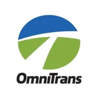 Omnitrans public transit
