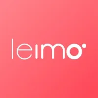 Leimo