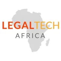Legal Tech Africa