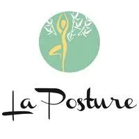 Clínica La Posture