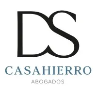 CASAHIERRO | Abogados