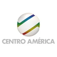 TV Centro América