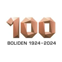 Boliden Harjavalta Oy