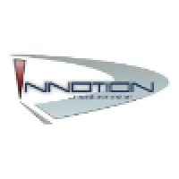 Innotion Enterprises