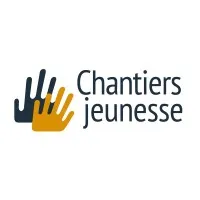Chantiers jeunesse