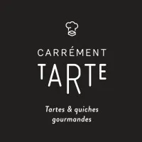Carrément Tarte