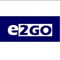 E2GO Comercio e Servicos Ltda