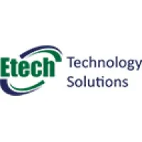 Etech Technology Solutions