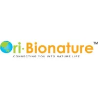 ORi Bionature