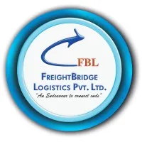FreightBridge Logistics Pvt.Ltd.