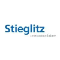 Stieglitz Construcciones