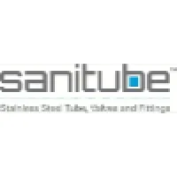 Sanitube
