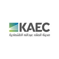 Emaar, The Economic City