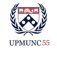 Univ. of Pennsylvania Model UN Conference