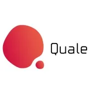 Quale Consulting AB