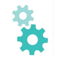 Prevention Works, Inc.