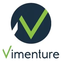 Vimenture