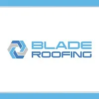 Blade Roofing Ltd