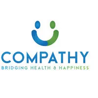 COMPATHY HEALTH