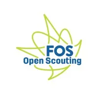 FOS Open Scouting