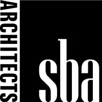 Steffian Bradley Architects