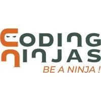 Coding Ninjas Club SRM