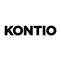 Kontiotuote Oy
