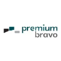 Premium Auditores e Consultores