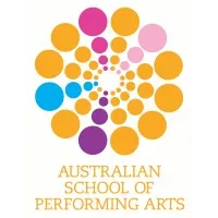 Australian School of Performing Arts