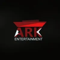 ARK ENTERTAINMENT